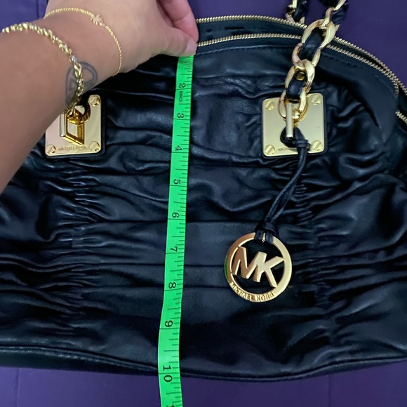 Michael Kors shoulder bag - Picture 8 of 8